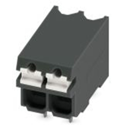 1823638 Phoenix Contact product image